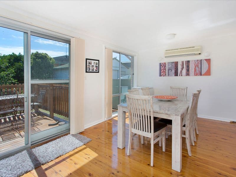 159 Burke Road, Dapto, Dapto - Thumbnail 3