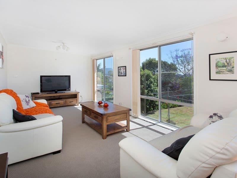 159 Burke Road, Dapto, Dapto - Thumbnail 4