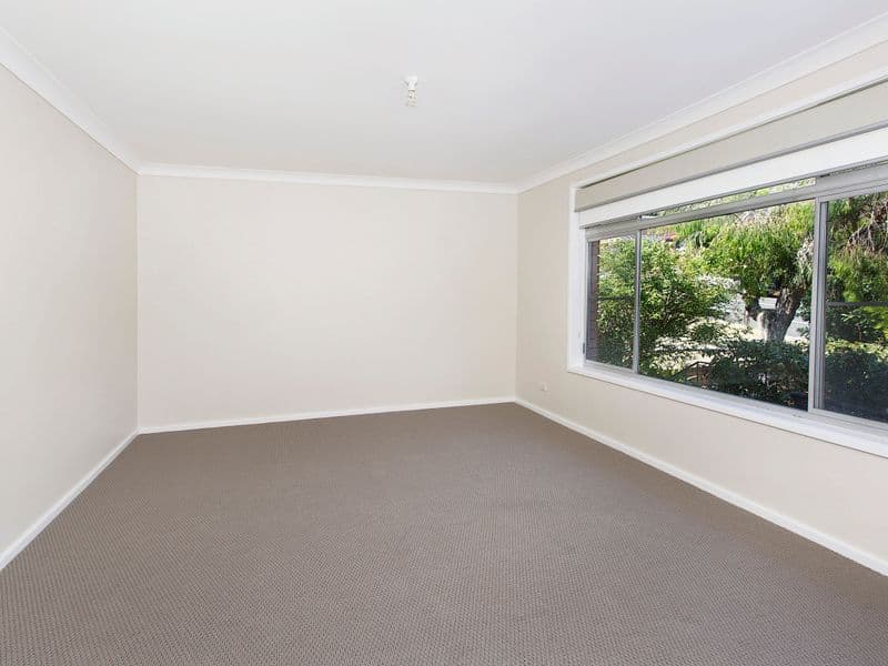 159 Burke Road, Dapto, Dapto - Thumbnail 5