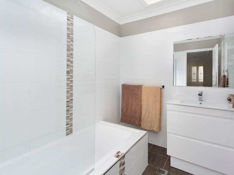 159 Burke Road, Dapto, Dapto - Thumbnail 6