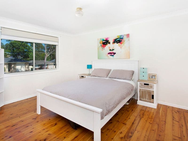 159 Burke Road, Dapto, Dapto - Thumbnail 7