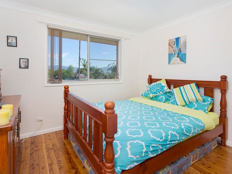 159 Burke Road, Dapto, Dapto - Thumbnail 8