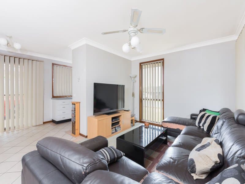 22 Mayfield Circuit, Albion Park, Albion Park - Thumbnail 2