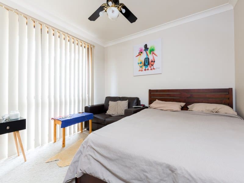 22 Mayfield Circuit, Albion Park, Albion Park - Thumbnail 4