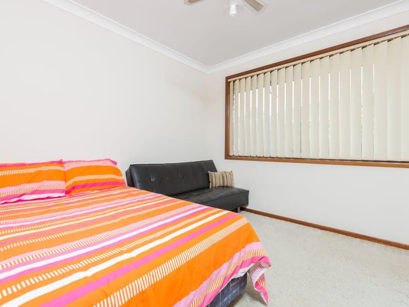 22 Mayfield Circuit, Albion Park, Albion Park - Thumbnail 5