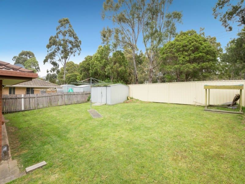 22 Mayfield Circuit, Albion Park, Albion Park - Thumbnail 7