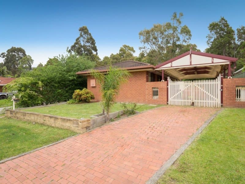 22 Mayfield Circuit, Albion Park, Albion Park - Image 1