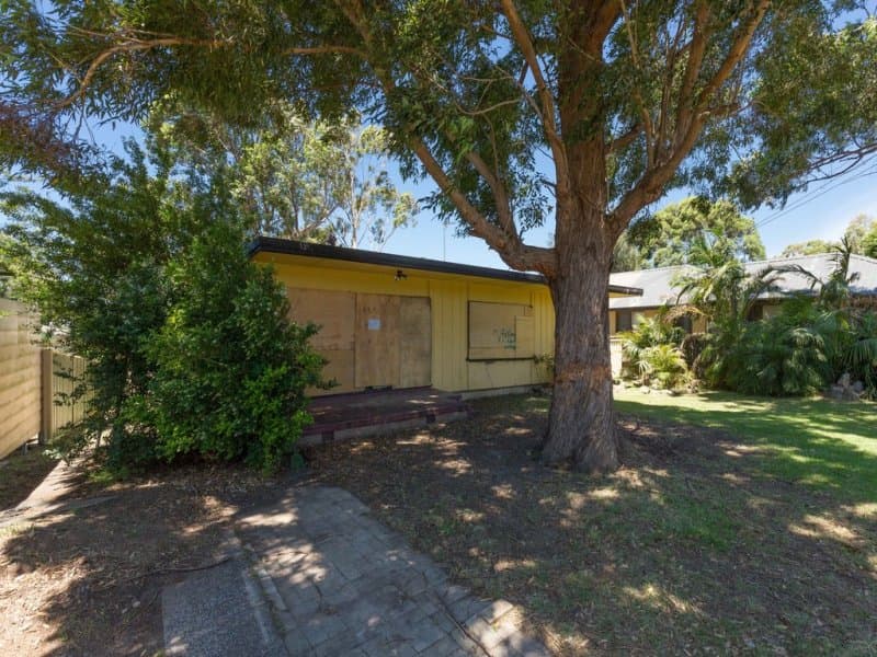 57 Bambil Crescent, Dapto, Dapto - Thumbnail 2