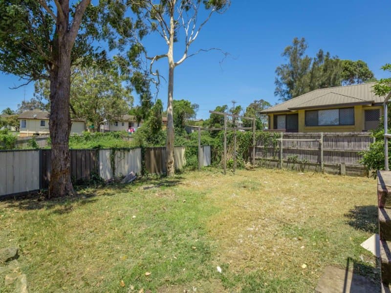 57 Bambil Crescent, Dapto, Dapto - Thumbnail 3