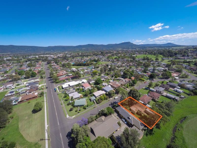 57 Bambil Crescent, Dapto, Dapto - Thumbnail 4