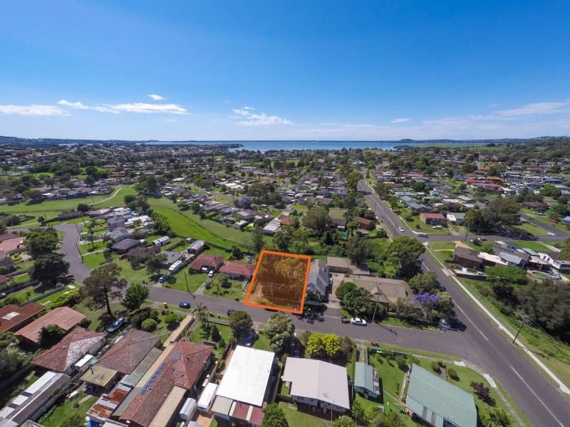 57 Bambil Crescent, Dapto, Dapto - Image 1