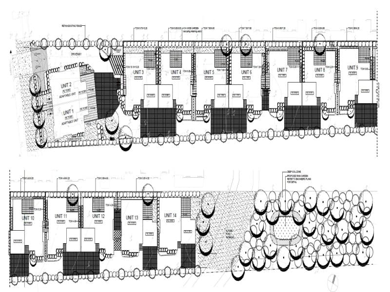 12/130 Kanahooka Road, Kanahooka, Kanahooka - Thumbnail 2