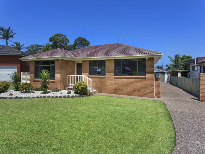 5 Rogers Avenue, Kanahooka, Kanahooka - Thumbnail 2
