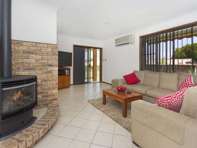 5 Rogers Avenue, Kanahooka, Kanahooka - Thumbnail 4