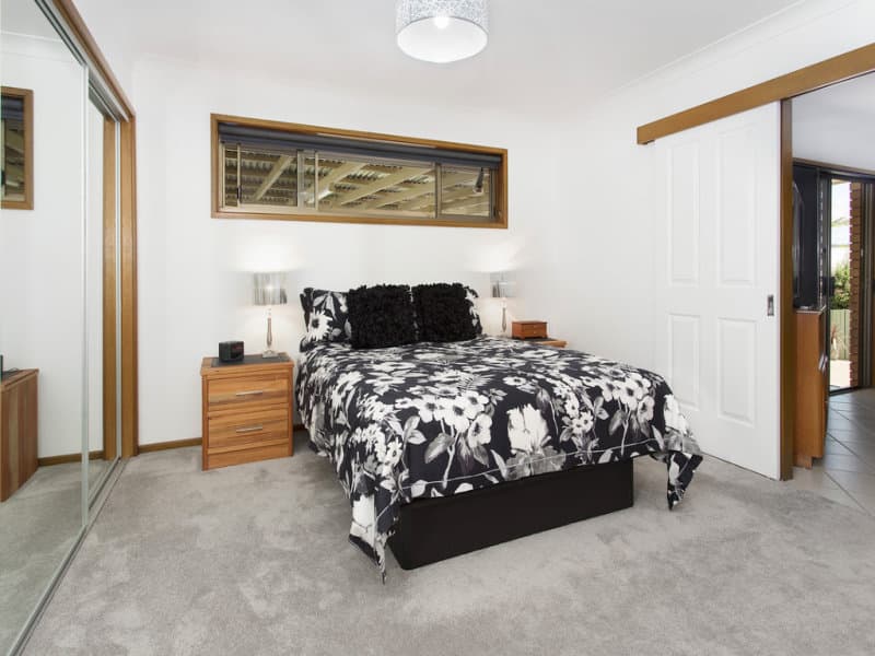 5 Rogers Avenue, Kanahooka, Kanahooka - Thumbnail 5