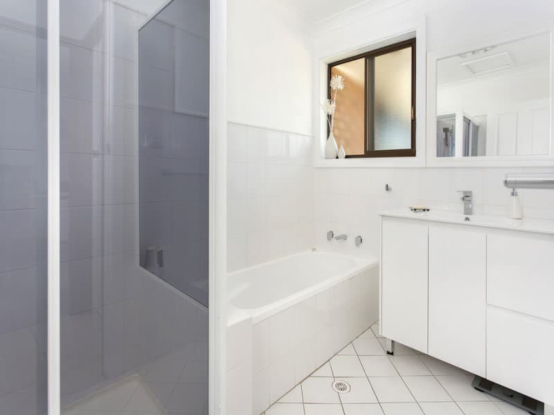 5 Rogers Avenue, Kanahooka, Kanahooka - Thumbnail 6
