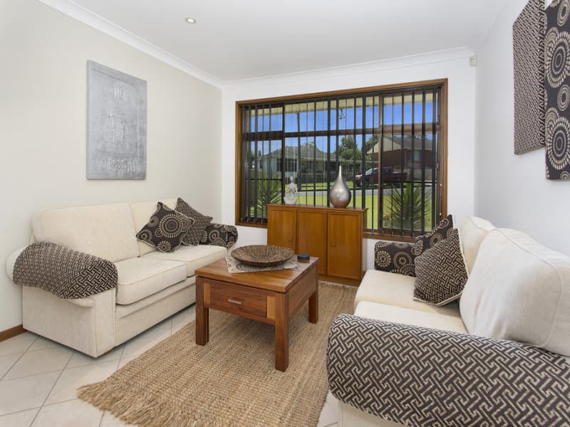 5 Rogers Avenue, Kanahooka, Kanahooka - Image 1