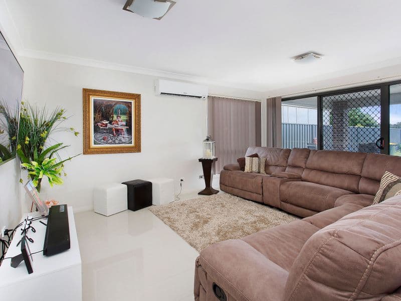 14/130 Kanahooka Road, Kanahooka, Kanahooka - Thumbnail 2