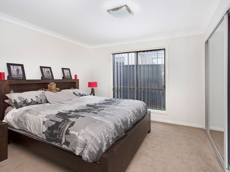 14/130 Kanahooka Road, Kanahooka, Kanahooka - Thumbnail 5