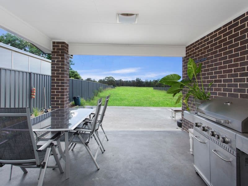 14/130 Kanahooka Road, Kanahooka, Kanahooka - Thumbnail 7