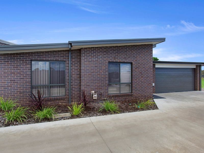 14/130 Kanahooka Road, Kanahooka, Kanahooka - Image 1