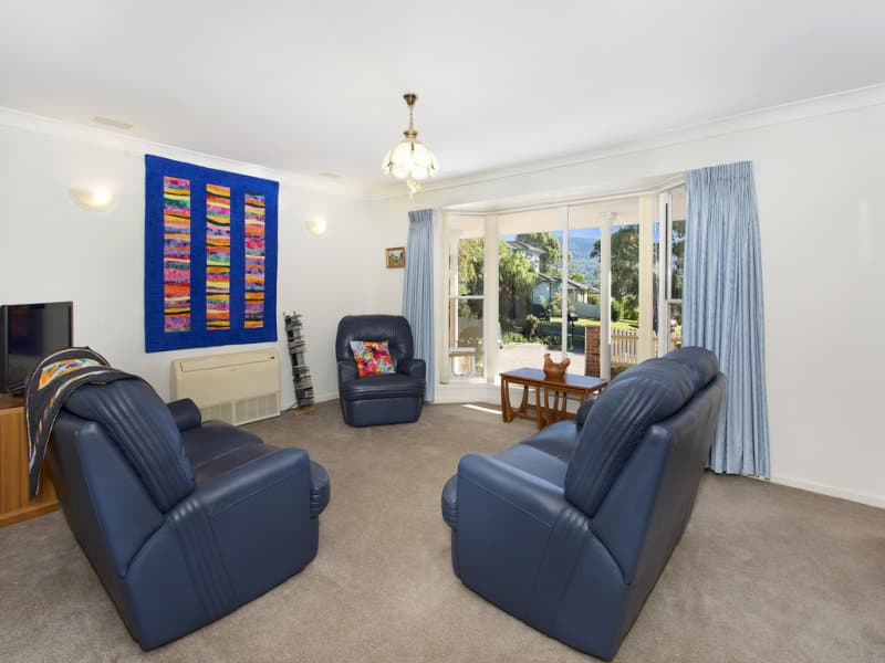 18 Ritchie Crescent, Horsley, Horsley - Thumbnail 2