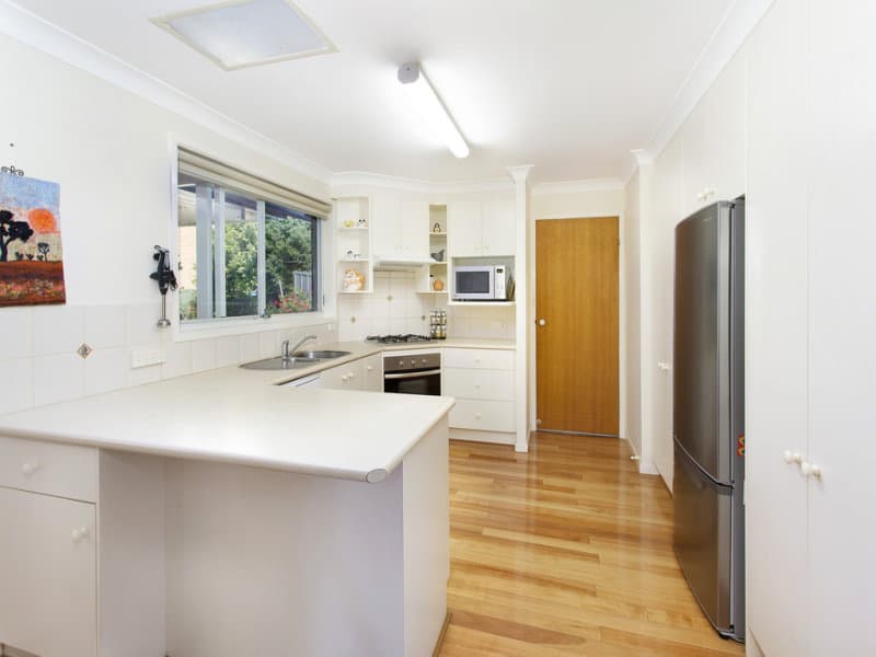 18 Ritchie Crescent, Horsley, Horsley - Thumbnail 4