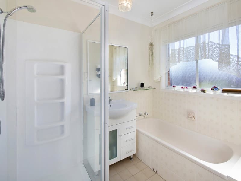 18 Ritchie Crescent, Horsley, Horsley - Thumbnail 5
