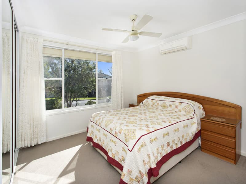 18 Ritchie Crescent, Horsley, Horsley - Thumbnail 6