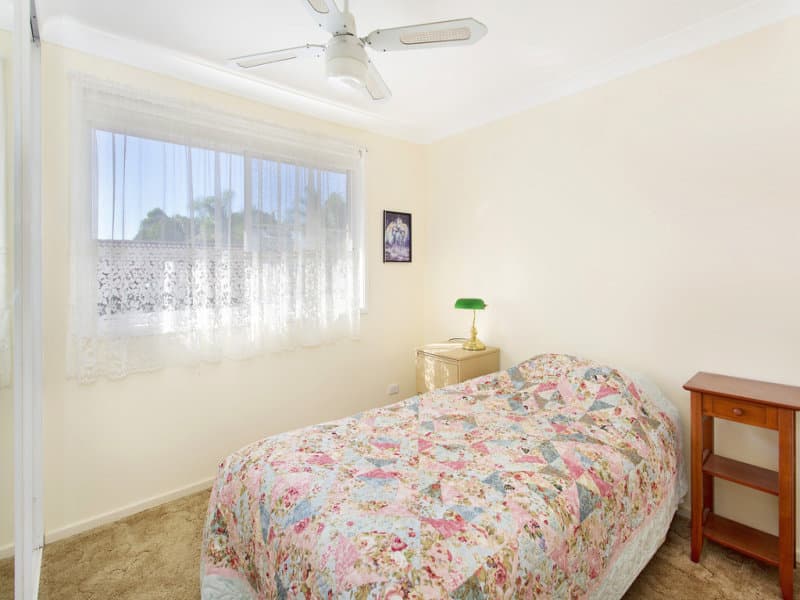 18 Ritchie Crescent, Horsley, Horsley - Thumbnail 7