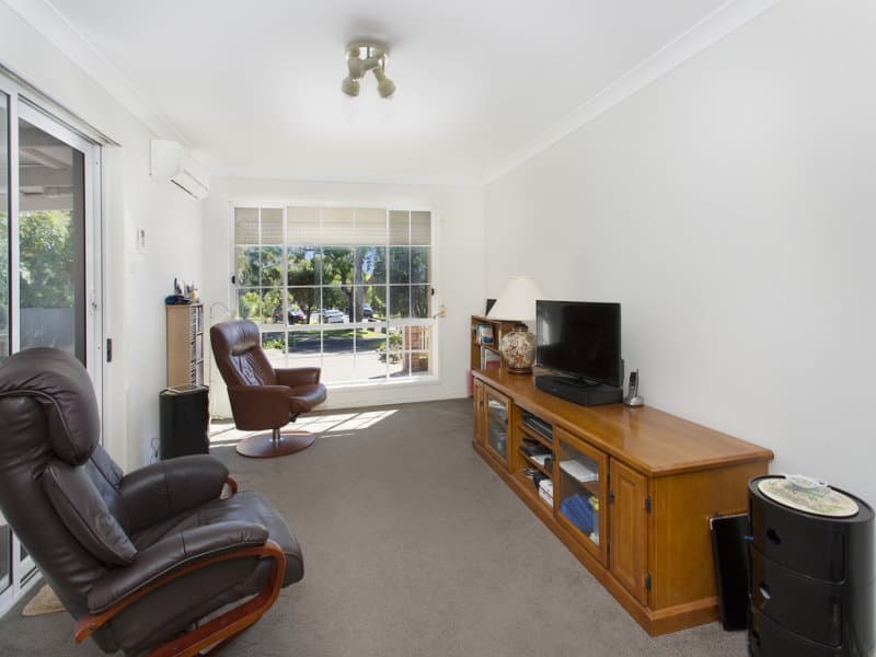 18 Ritchie Crescent, Horsley, Horsley - Thumbnail 8