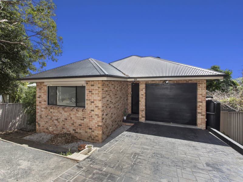 165A-165B Kanahooka Road, Kanahooka, Kanahooka - Thumbnail 8