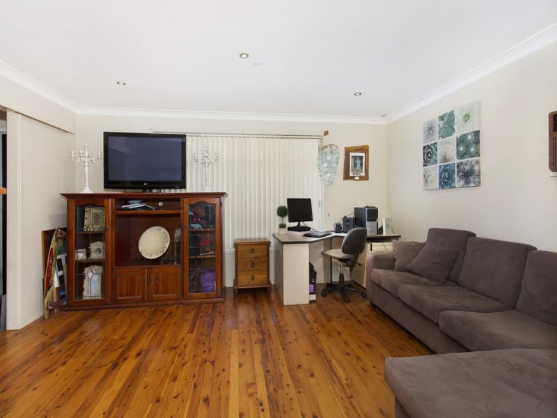 84 Maple Street, Albion Park Rail, Albion Park Rail - Thumbnail 2