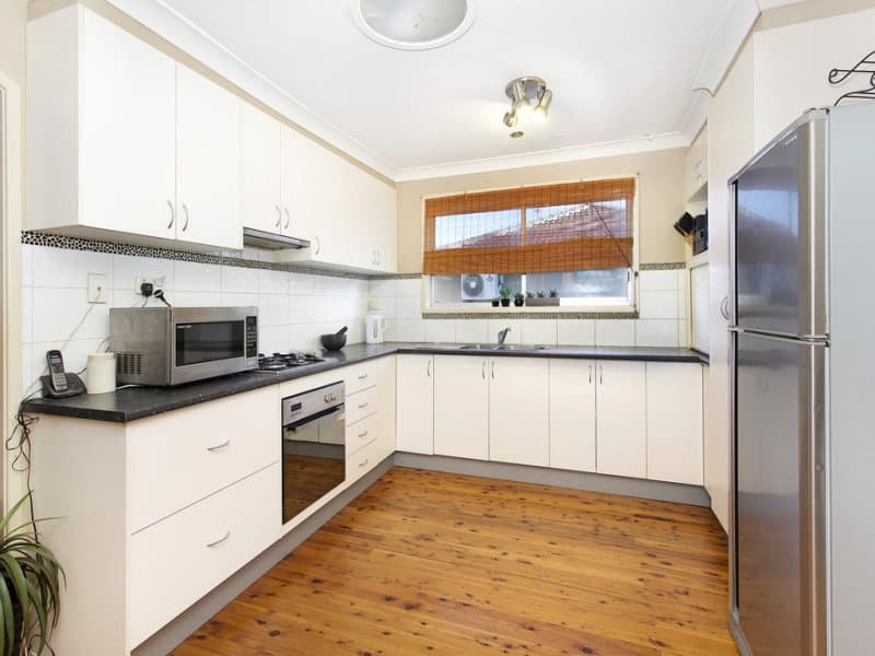 84 Maple Street, Albion Park Rail, Albion Park Rail - Thumbnail 3