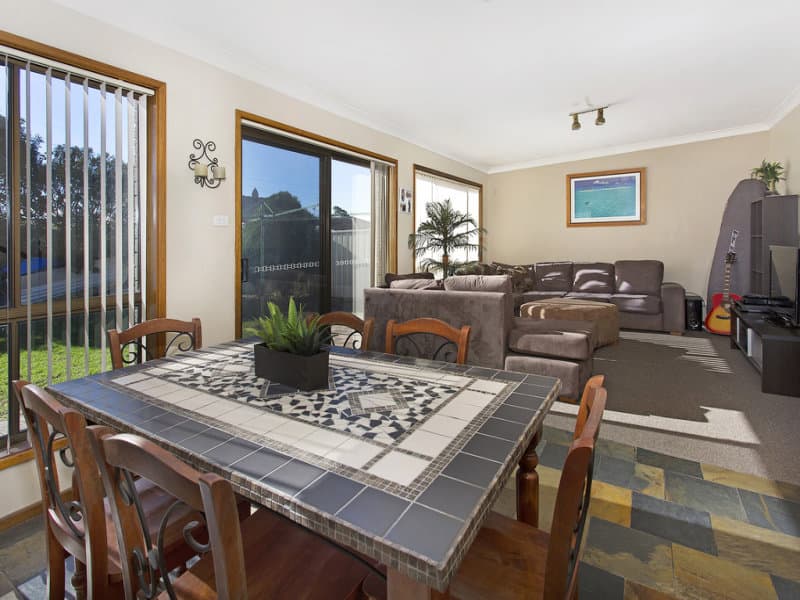 84 Maple Street, Albion Park Rail, Albion Park Rail - Thumbnail 4