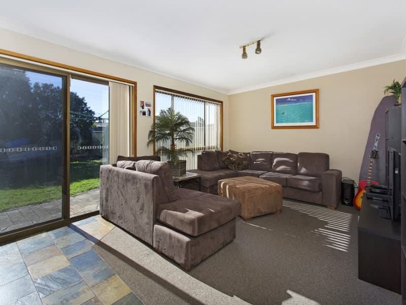 84 Maple Street, Albion Park Rail, Albion Park Rail - Thumbnail 5