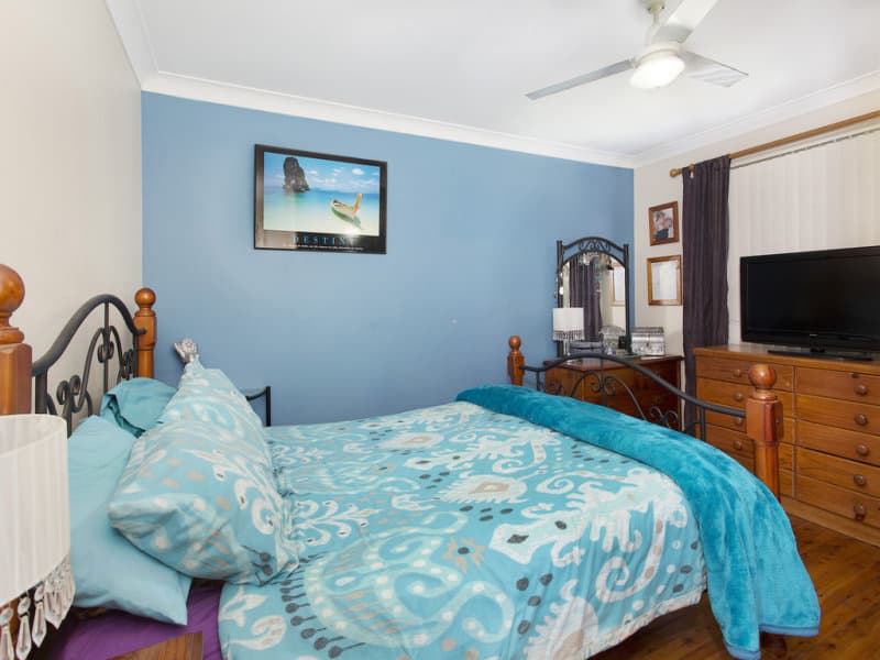 84 Maple Street, Albion Park Rail, Albion Park Rail - Thumbnail 7