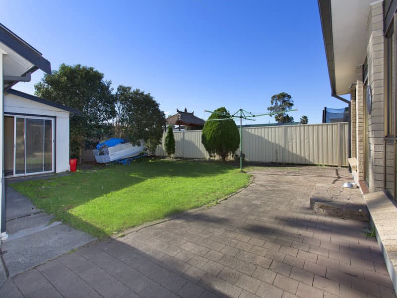 84 Maple Street, Albion Park Rail, Albion Park Rail - Thumbnail 8