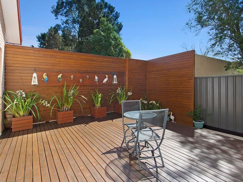 6/4 Forest Grove Drive, Kanahooka, Kanahooka - Thumbnail 2