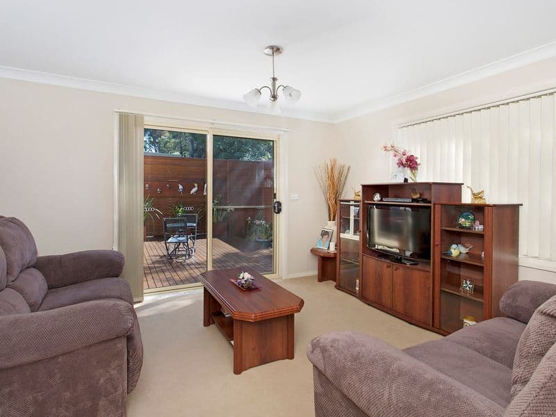 6/4 Forest Grove Drive, Kanahooka, Kanahooka - Thumbnail 3