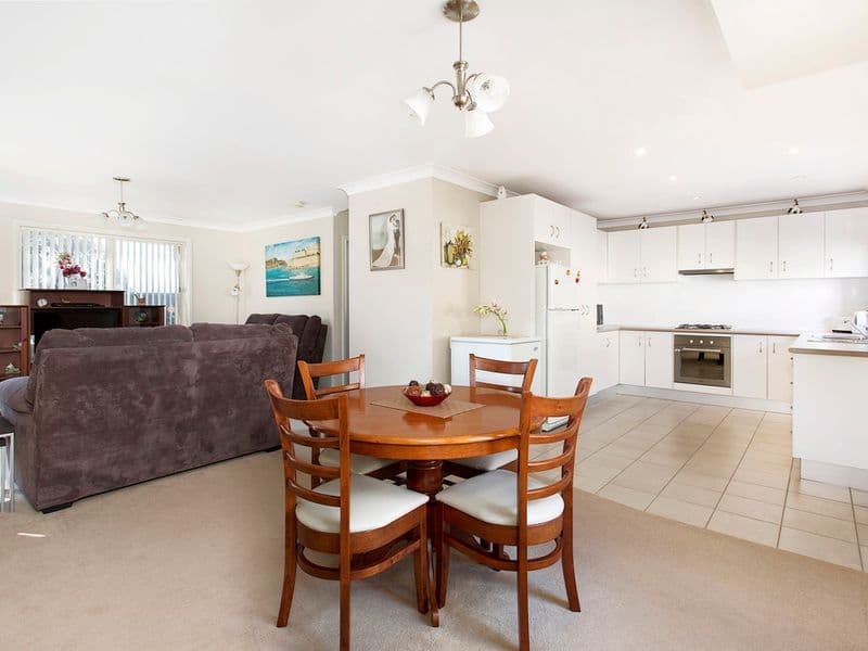6/4 Forest Grove Drive, Kanahooka, Kanahooka - Thumbnail 4
