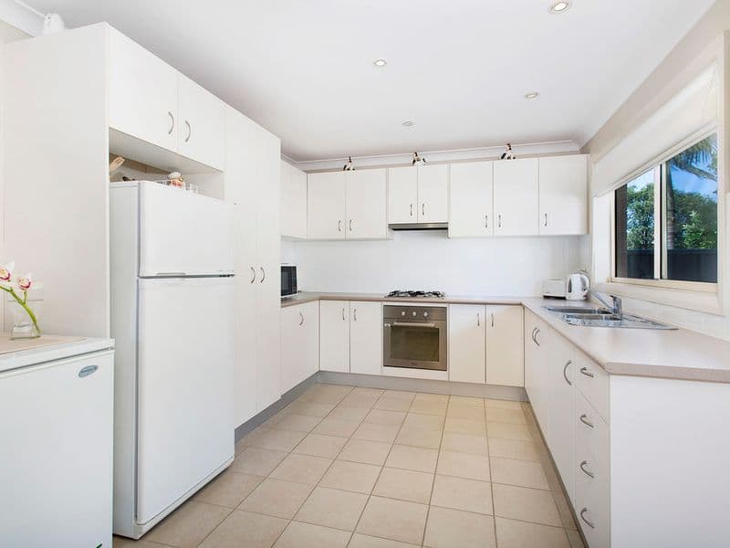 6/4 Forest Grove Drive, Kanahooka, Kanahooka - Thumbnail 5