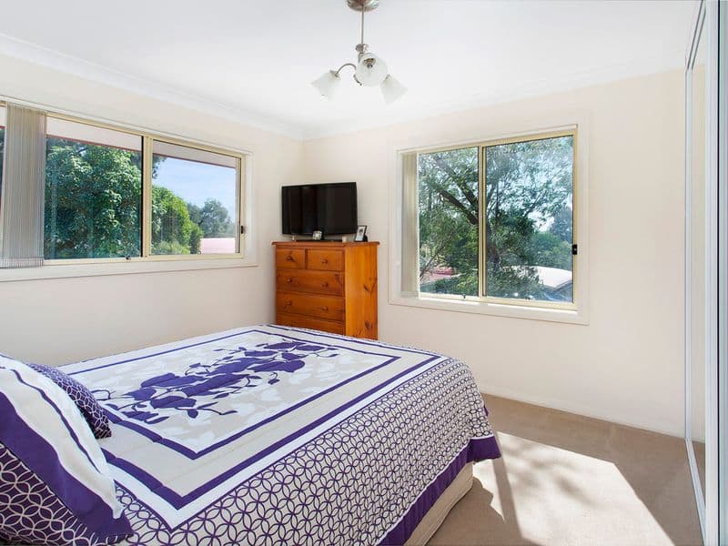 6/4 Forest Grove Drive, Kanahooka, Kanahooka - Thumbnail 6