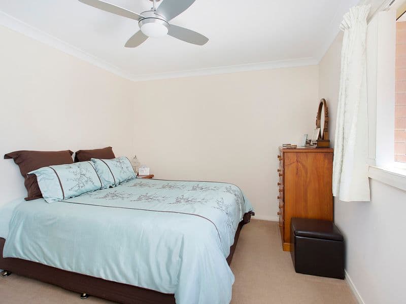 6/4 Forest Grove Drive, Kanahooka, Kanahooka - Thumbnail 7