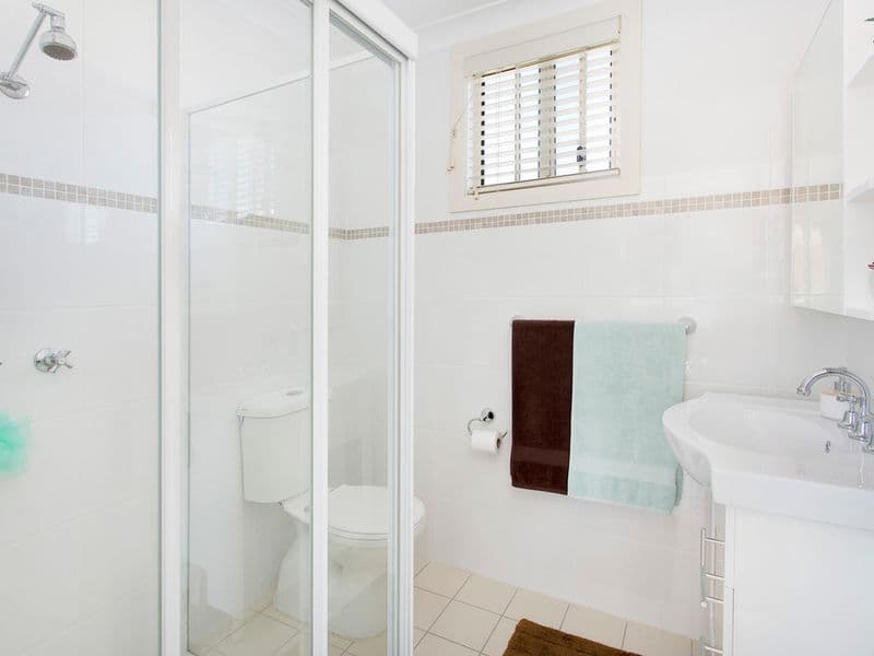 6/4 Forest Grove Drive, Kanahooka, Kanahooka - Thumbnail 8