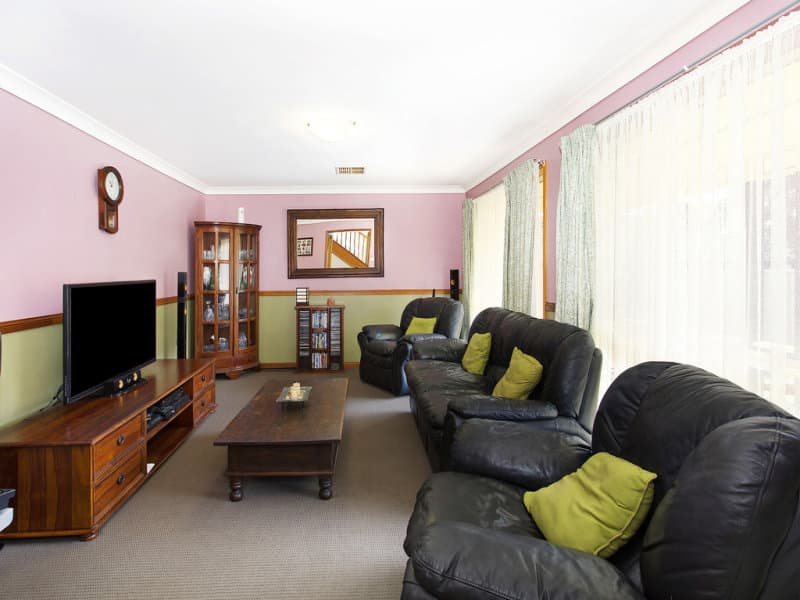 100 Compton Street, Dapto, Dapto - Thumbnail 2