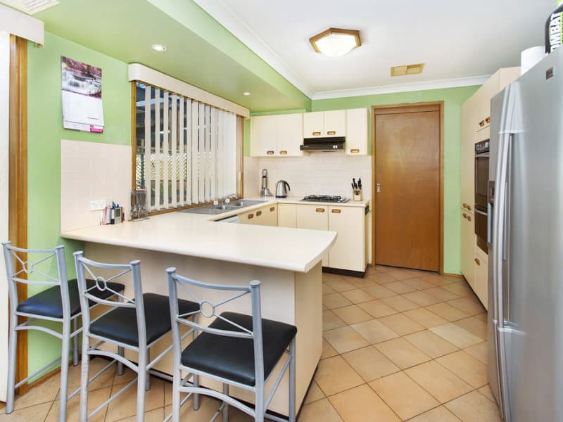 100 Compton Street, Dapto, Dapto - Thumbnail 3