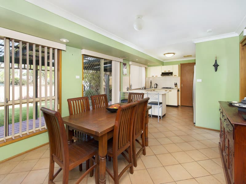 100 Compton Street, Dapto, Dapto - Thumbnail 4