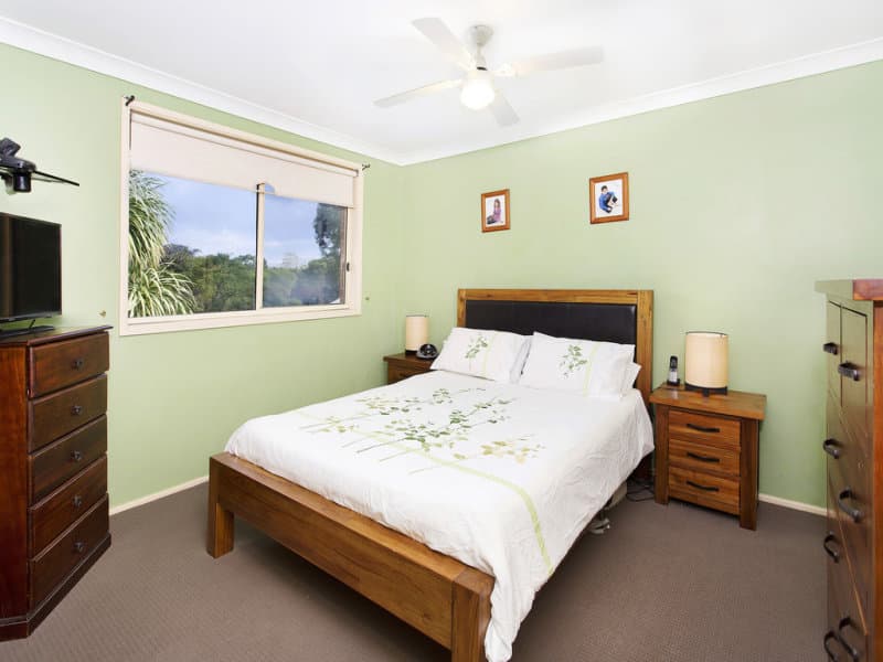 100 Compton Street, Dapto, Dapto - Thumbnail 5