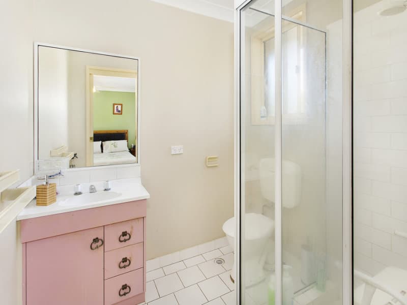 100 Compton Street, Dapto, Dapto - Thumbnail 6